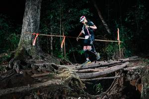 BIB: 
                            <button type="button" onclick="openModal(27349981)" class="btn btn-primary btn-sm float-right btn-popup" data-toggle="modal" data-target=".modal-high-quality">
                        <i class="fas fa-shopping-cart"></i> Add to Cart
                    </button>
                                            <button type="button" onclick="isThisMe(27349981, true)" class="btn btn-success btn-sm float-right btn-popup btn-isme hidden" data-toggle="tooltip" data-placement="bottom" title="นี่คือรูปของคุณใช่ไหม คลิกที่นี่เพื่อเอาเข้าอัลบั้ม">
                        <i class="fas fa-plus"></i> Add to album
                    </button>
                    <button type="button" onclick="isThisMe(27349981, false)" class="btn btn-warning btn-sm float-right btn-popup btn-isnotme hidden">
                        <i class="fas fa-ban"></i> Remove from album
                    </button>